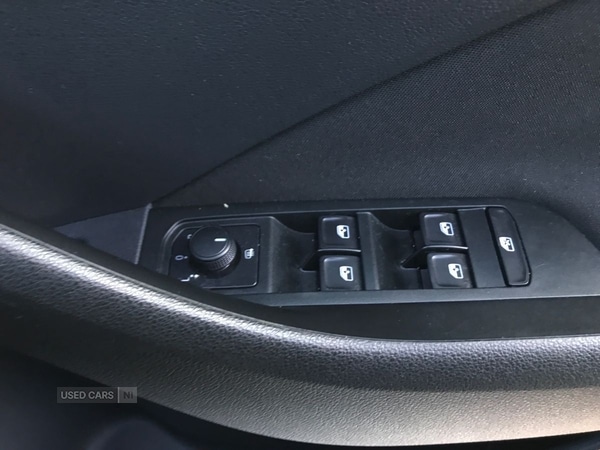 Used Skoda Kamiq 2020 for sale - 77884065: Photo 22