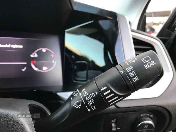 Used Vauxhall Grandland 2024 for sale - 76513681: Photo 22