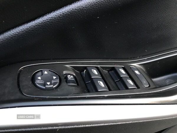 Used Vauxhall Grandland 2024 for sale - 76513681: Photo 23