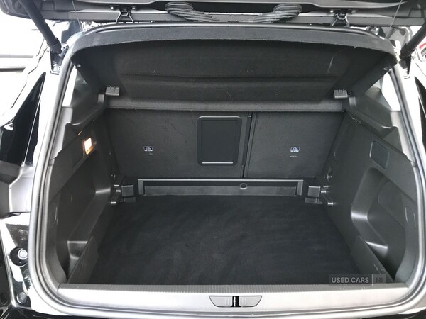 Used Vauxhall Grandland 2024 for sale - 76513681: Photo 8