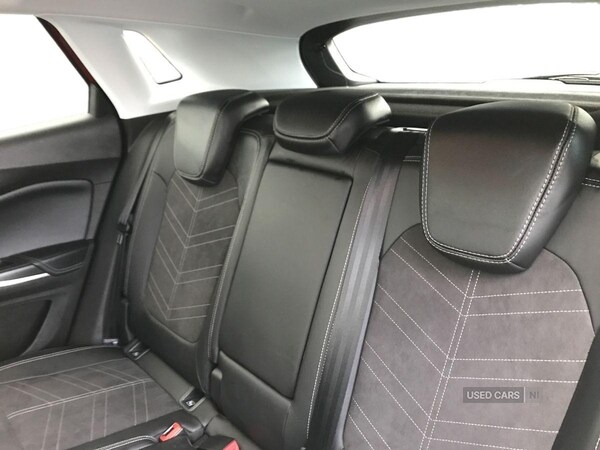 Used Vauxhall Grandland 2024 for sale - 76802940: Photo 13