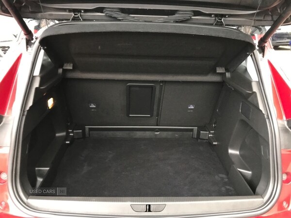 Used Vauxhall Grandland 2024 for sale - 76802940: Photo 14