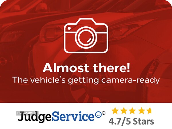 Used Vauxhall Grandland 2024 for sale - 76802940: Photo 24