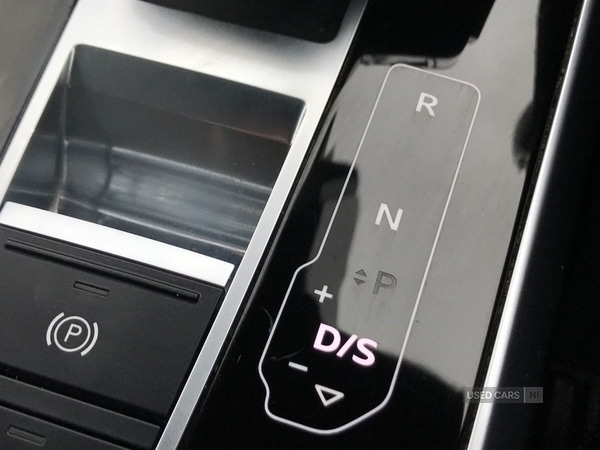 Used Audi Q7 2020 for sale - 77479820: Photo 19