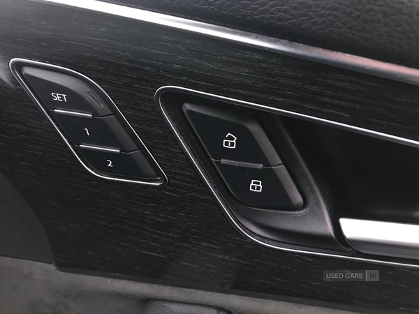 Used Audi Q7 2020 for sale - 77479820: Photo 23