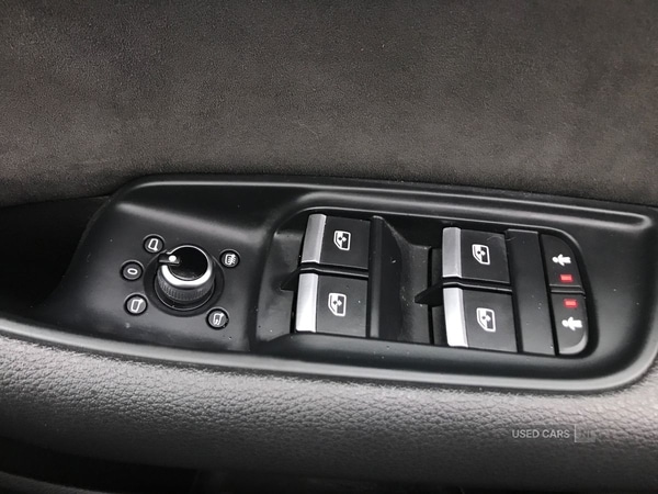 Used Audi Q7 2020 for sale - 77479820: Photo 24