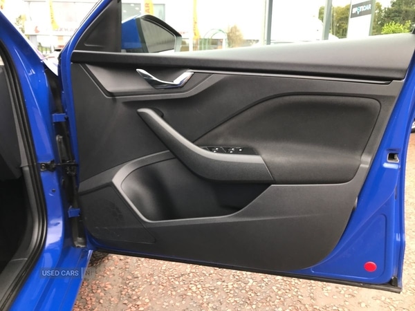 Used Skoda Scala 2023 for sale - 76228608: Photo 16