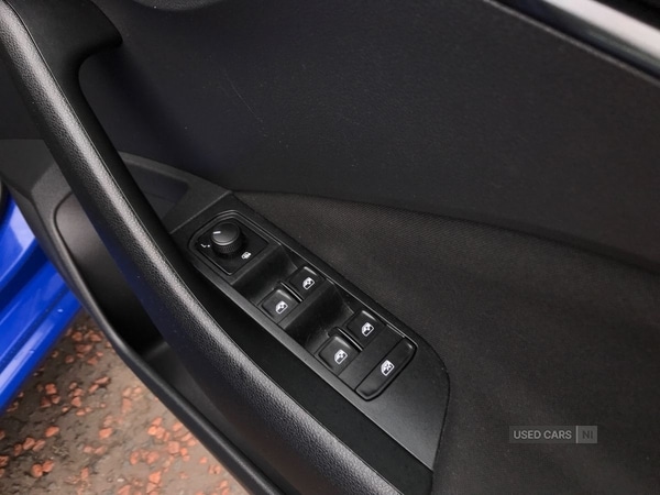 Used Skoda Scala 2023 for sale - 76228608: Photo 17