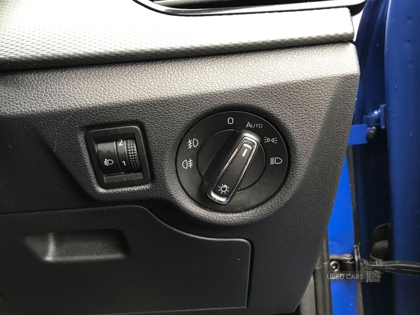 Used Skoda Scala 2023 for sale - 76228608: Photo 18