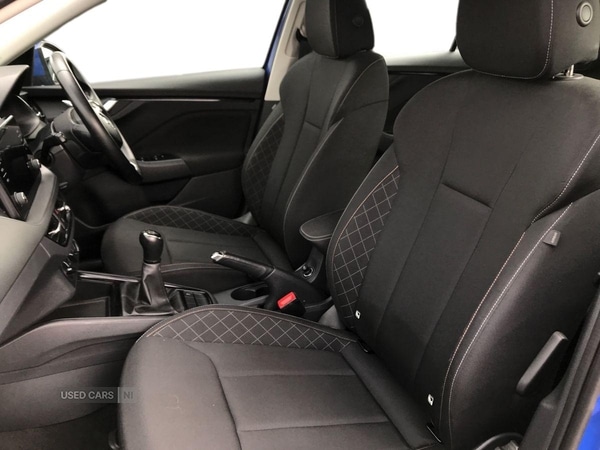 Used Skoda Scala 2023 for sale - 76228608: Photo 6