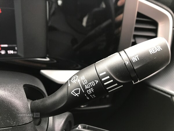 Used Vauxhall Mokka 2023 for sale - 75697690: Photo 26