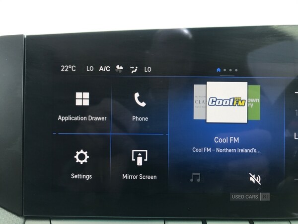 Used Vauxhall Astra 2024 for sale - 75340328: Photo 20