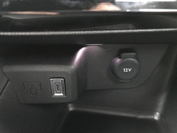 Used Vauxhall Mokka 2025 for sale - 76562605: Photo 19