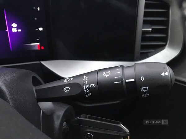 Used Vauxhall Mokka 2025 for sale - 76562605: Photo 24