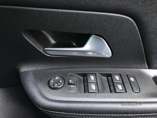 Used Vauxhall Mokka 2025 for sale - 76562605: Photo 25