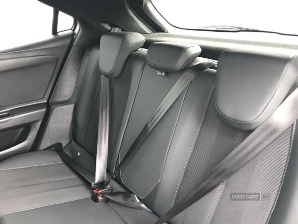 Used Vauxhall Mokka 2025 for sale - 76562605: Photo 7