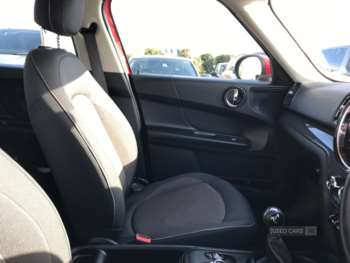 Used MINI Countryman 2022 for sale - 74197139: Photo