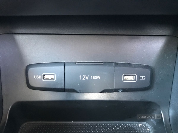 Used Hyundai TUCSON 2024 for sale - 78205865: Photo 16