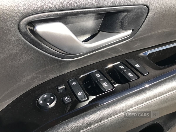 Used Hyundai TUCSON 2024 for sale - 78205865: Photo 21