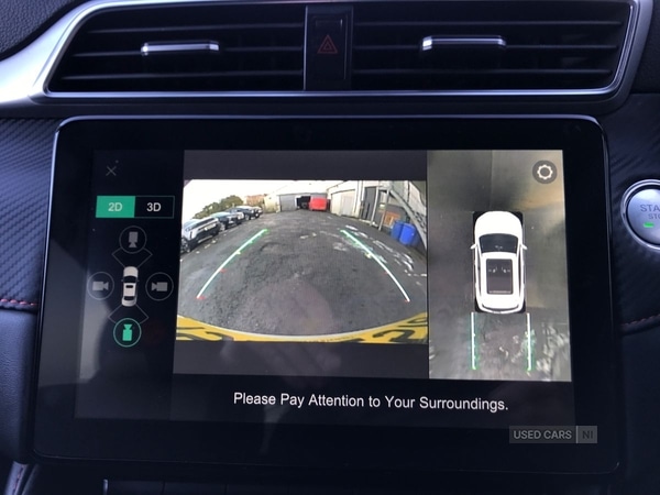 Used MG MG ZS 2024 for sale - 77132320: Photo 13