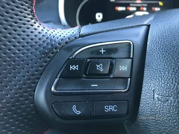 Used MG MG ZS 2024 for sale - 77132320: Photo 19