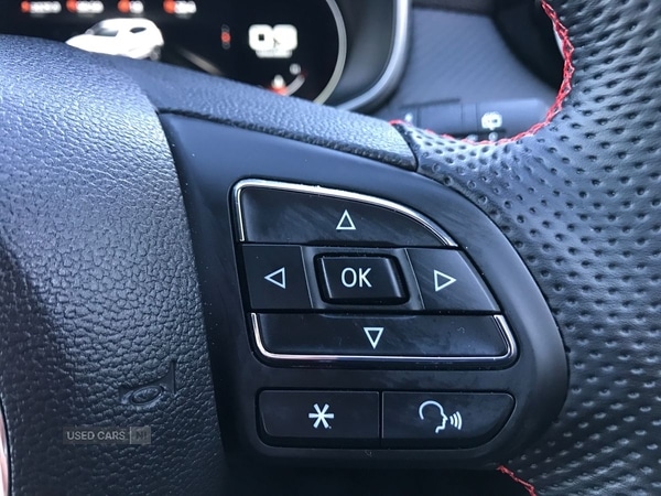 Used MG MG ZS 2024 for sale - 77132320: Photo 21