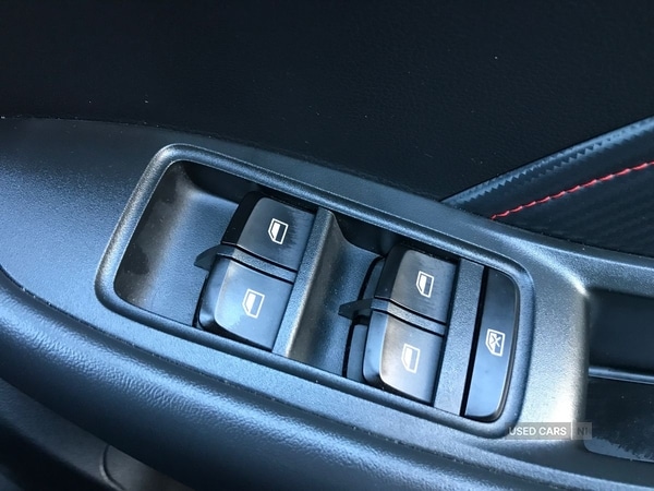 Used MG MG ZS 2024 for sale - 77132320: Photo 22