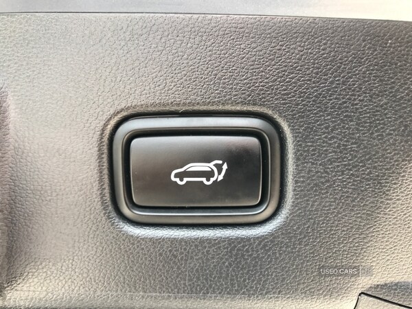 Used Hyundai TUCSON 2024 for sale - 75052329: Photo 15
