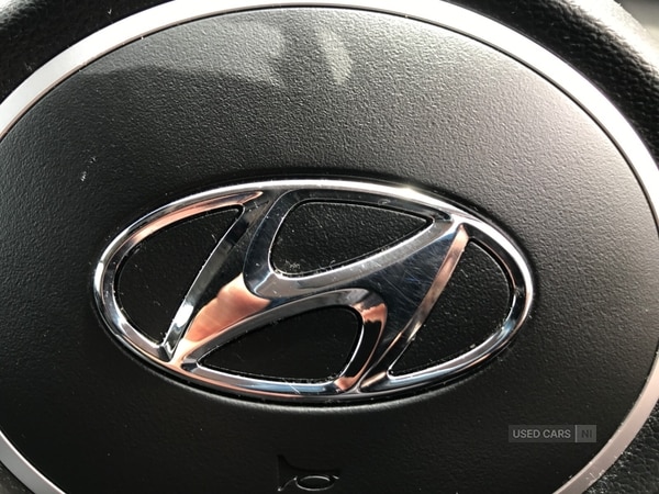 Used Hyundai TUCSON 2024 for sale - 75052329: Photo 29