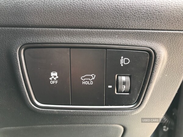 Vehicle 33