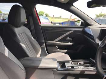 Used Vauxhall Astra 2024 for sale - 75226675: Photo
