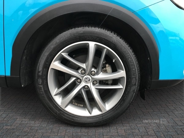 Used MG MG HS 2023 for sale - 77469616: Photo 12