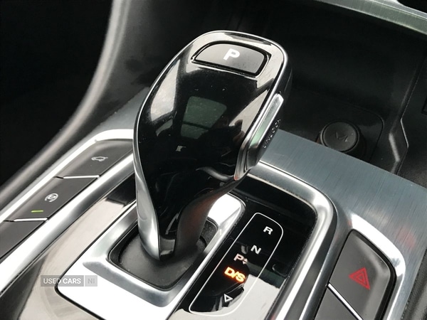 Used MG MG HS 2023 for sale - 77469616: Photo 16