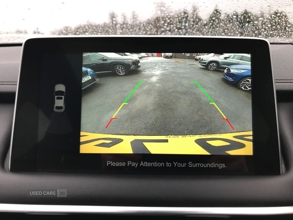 Used MG MG HS 2023 for sale - 77469616: Photo 17