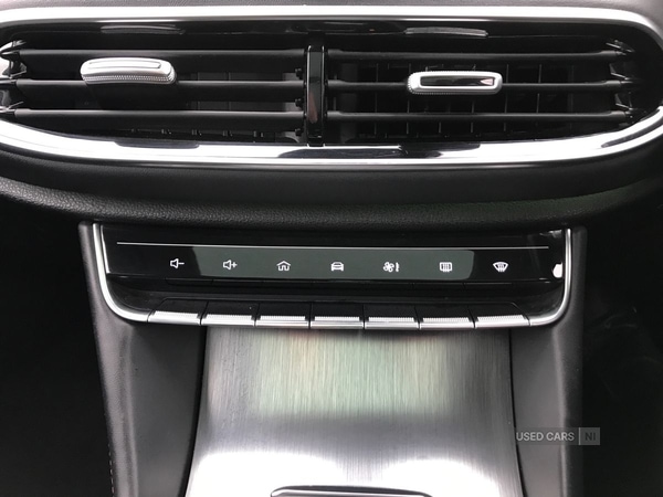 Used MG MG HS 2023 for sale - 77469616: Photo 18