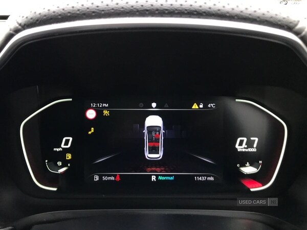 Used MG MG HS 2023 for sale - 77469616: Photo 21