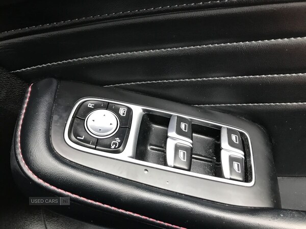 Used MG MG HS 2023 for sale - 77469616: Photo 22