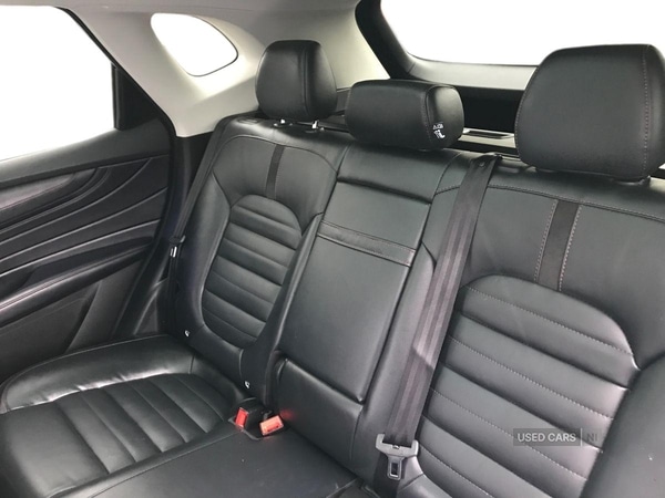 Used MG MG HS 2023 for sale - 77469616: Photo 7