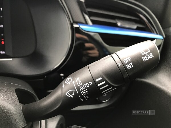 Used Vauxhall Corsa 2025 for sale - 76179935: Photo 30
