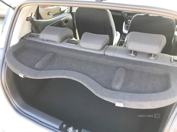 Used Hyundai i10 2022 for sale - 75697835: Photo 13