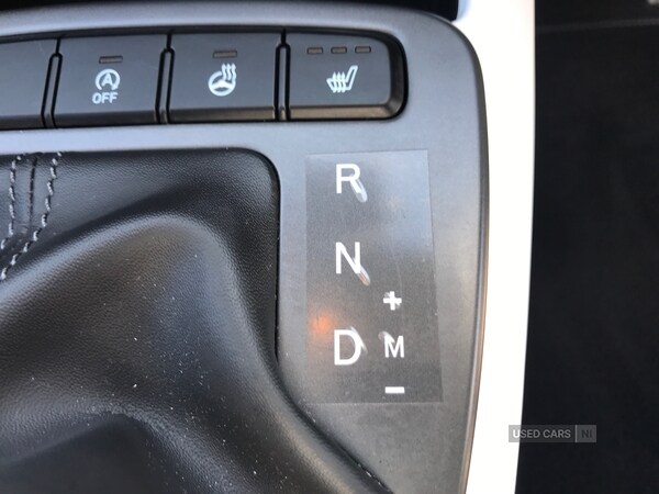 Used Hyundai i10 2022 for sale - 75697835: Photo 16