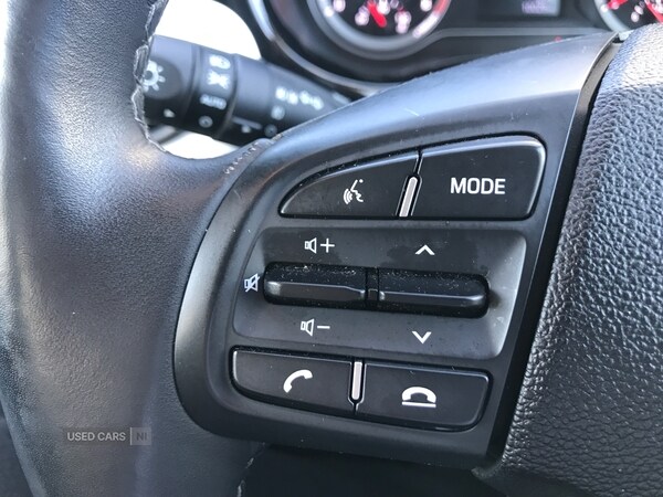 Used Hyundai i10 2022 for sale - 75697835: Photo 24