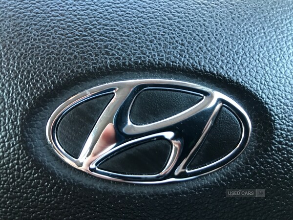 Used Hyundai i10 2022 for sale - 75697835: Photo 25