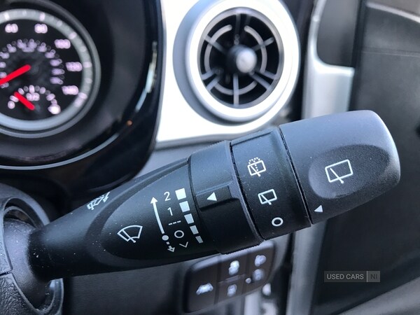 Used Hyundai i10 2022 for sale - 75697835: Photo 28