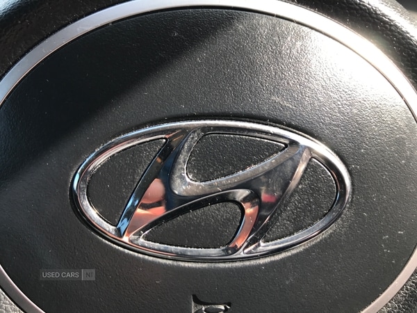 Used Hyundai TUCSON 2022 for sale - 75659456: Photo 24