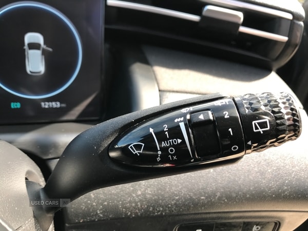 Used Hyundai TUCSON 2022 for sale - 75659456: Photo 27