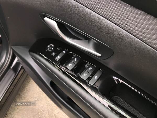 Used Hyundai TUCSON 2022 for sale - 76240658: Photo 17
