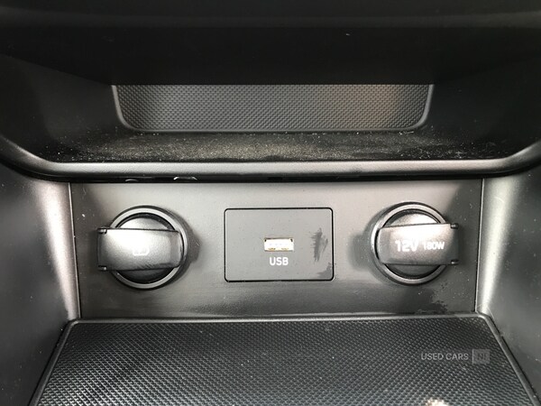 Used Hyundai KONA 2021 for sale - 75061480: Photo 18