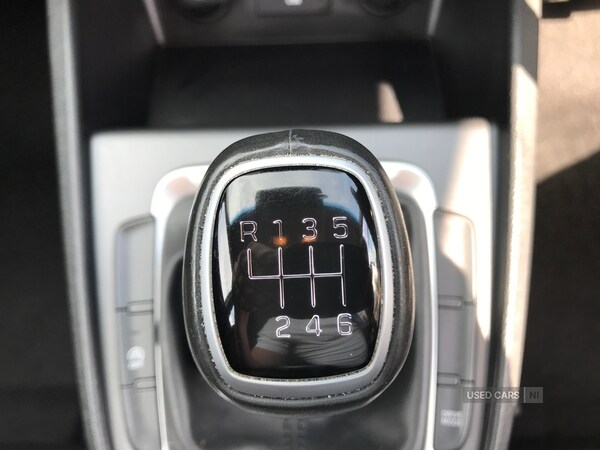 Used Hyundai KONA 2021 for sale - 75061480: Photo 19