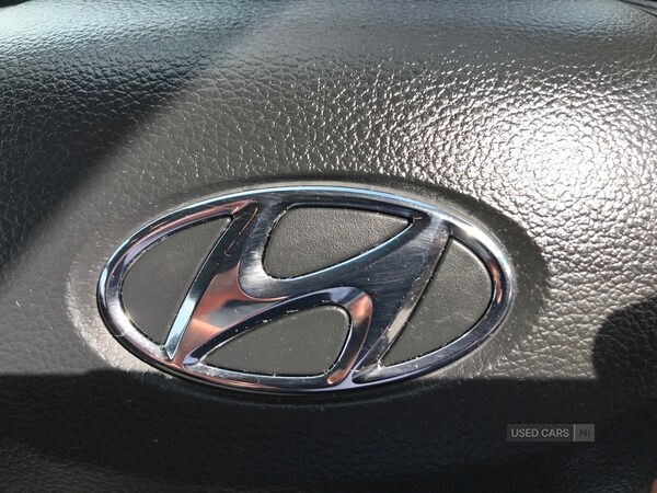 Used Hyundai KONA 2021 for sale - 75061480: Photo 24